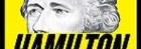 Hamilton