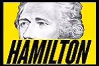 Hamilton