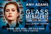 The Glass Menagerie