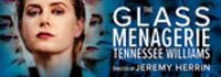 The Glass Menagerie