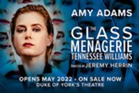The Glass Menagerie