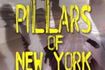 Pillars of New York