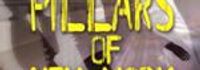 Pillars of New York