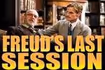 Freud's Last Session