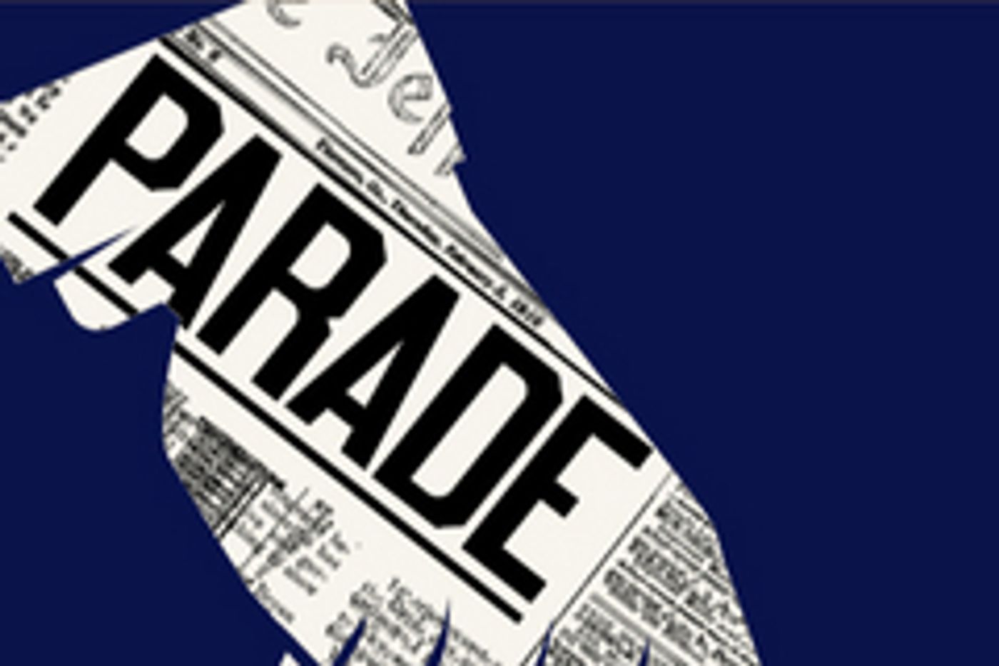 Broadway Buying Guide: October 31, 2022  Image