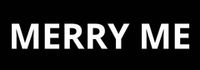 Merry Me