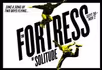 The Fortress of Solitude