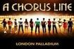 A Chorus Line