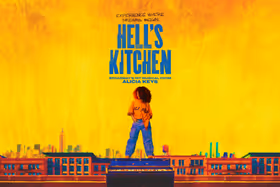 Hell's Kitchen Rush & Lotto