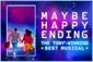 Maybe Happy Ending Show Information