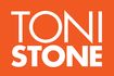 Toni Stone