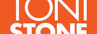 Toni Stone