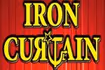 Iron Curtain
