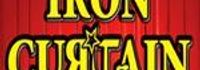 Iron Curtain