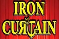 Iron Curtain