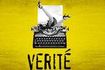 Verite