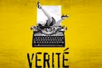 Verite