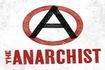The Anarchist