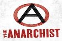 The Anarchist