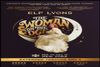 Elf Lyons Is The Woman on The Edge Off-Broadway