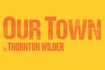 Our Town