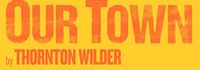 Our Town