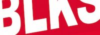 BLKS