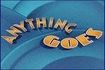 Anything Goes