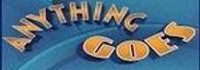 Anything Goes
