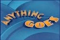 Anything Goes