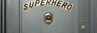 Superhero