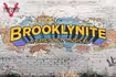 Brooklynite