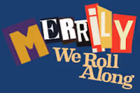 Merrily We Roll Along