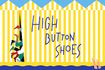 High Button Shoes