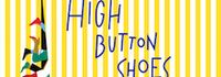 High Button Shoes