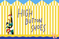 High Button Shoes