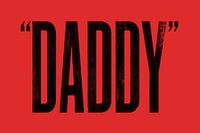 Daddy