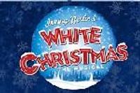 Irving Berlin's White Christmas