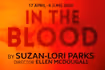 In the Blood