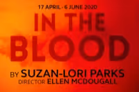 In the Blood