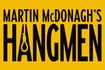 Hangmen