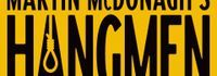Hangmen