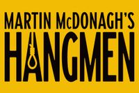Hangmen