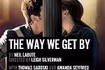 The Way We Get By