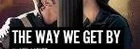 The Way We Get By