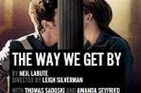 The Way We Get By