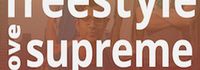 Freestyle Love Supreme