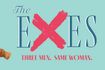 The Exes