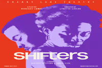 Shifters