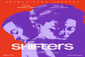 Shifters Show Information